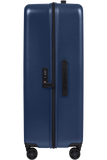 Smasonite Stackd Spinner Navy