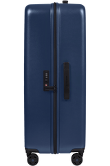 Smasonite Stackd Spinner Navy