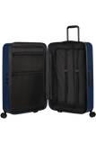 Smasonite Stackd Spinner Navy