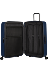 Smasonite Stackd Spinner Navy