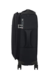 Samsonite D'Lite Spinner Black