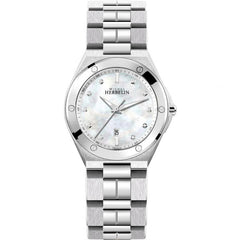 Michel Herbelin Cap Camarat Watch