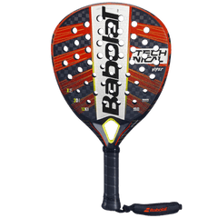 Babolat Technical Viper Padel Racket