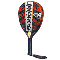 Babolat Technical Viper Padel Racket