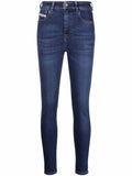 Diesel L-1984 Slandy High Indigo