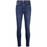 Diesel L-1984 Slandy High Indigo