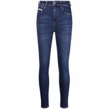 Diesel L-1984 Slandy High Indigo