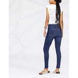 Diesel L-1984 Slandy High Indigo
