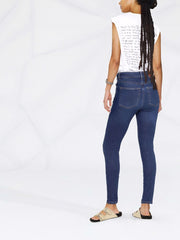 Diesel L-1984 Slandy High Indigo