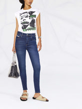 Diesel L-1984 Slandy High Indigo