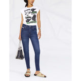 Diesel L-1984 Slandy High Indigo