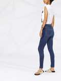 Diesel L-1984 Slandy High Indigo