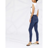 Diesel L-1984 Slandy High Indigo