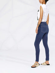 Diesel L-1984 Slandy High Indigo