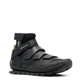 Diesel Pendhio Sock Black Mens