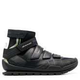 Diesel Pendhio Sock Black Mens