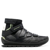 Diesel Pendhio Sock Black Mens