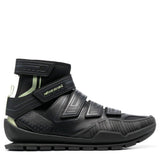 Diesel Pendhio Sock Black Mens