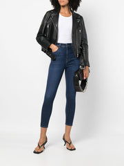 Diesel L 1984 Slandy High L.32 Trouser