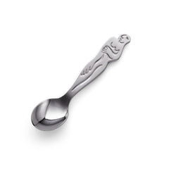 Carrol Boyes Teaspoon Set Of 6-Woman