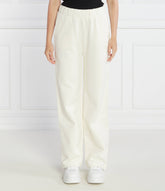 Karl Lagerfeld 235W2117 Sweatpants Kl Lounge Wide