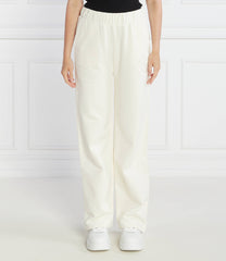 Karl Lagerfeld 235W2117 Sweatpants Kl Lounge Wide