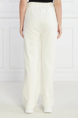 Karl Lagerfeld 235W2117 Sweatpants Kl Lounge Wide