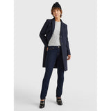 Tommy Hilfiger M8763500 Heritage Rome Straight Jeans