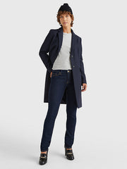 Tommy Hilfiger M8763500 Heritage Rome Straight Jeans