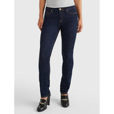Tommy Hilfiger M8763500 Heritage Rome Straight Jeans