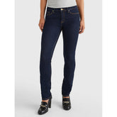 Tommy Hilfiger M8763500 Heritage Rome Straight Jeans