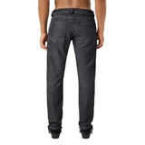 Diesel D-Strukt Z-T Trouser Charcoal