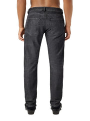 Diesel D-Strukt Z-T Trouser Charcoal