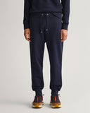 Ganrt 341985 Tonal Archive Shield Dark Blue