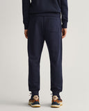 Ganrt 341985 Tonal Archive Shield Dark Blue