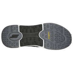 Skechers 214018 Mens Go Golf Arch Fit Golf Shoes