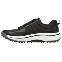 Skechers 214018 Mens Go Golf Arch Fit Golf Shoes