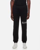 Givenchy Archetype Slim Fit Jogger Pants