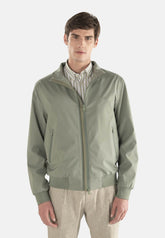 Harmont & Blaine K0J630402850 Jacket 630 Olive