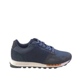 G-Star Raw D24093 01 2342 047513 0973Track Iii Denim