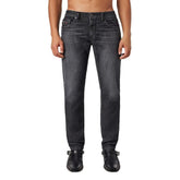 Diesel D-Strukt Z-T Trouser Charcoal