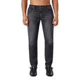 Diesel D-Strukt Z-T Trouser Charcoal