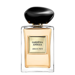 Armani Prive Gardenia Antigua Unisex Edt