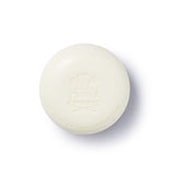 Creed Original Vétiver Soap 150G