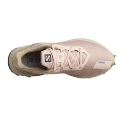 Salomon 414464 Alphacross 3 W Peachy Keen