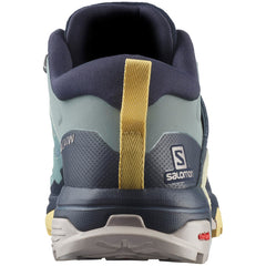 Salomons 416228 X Ultra 4 W Night Sky