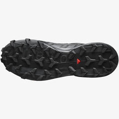 Salomon 417428 Speedcross 6 W Black