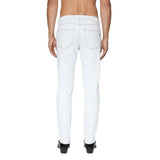 Diesel A035640079 2010 Trouser Light Wash