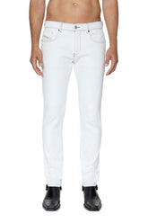 Diesel A035640079 2010 Trouser Light Wash