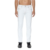 Diesel A035640079 2010 Trouser Light Wash